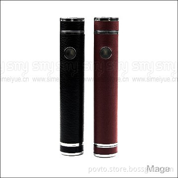 Hottest selling with best design most popular Mage from SMY